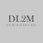 Comment préparer une succession